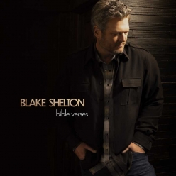 Blake Shelton - Bible Verses
